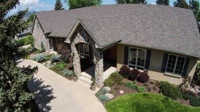 5 Sequoyah Road Colorado Springs, CO 80906 - Photo 1 of 23