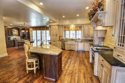 5 Sequoyah Road Colorado Springs, CO 80906 - Photo 2 of 23