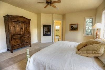 5 Sequoyah Road Colorado Springs, CO 80906 - Photo 11 of 23