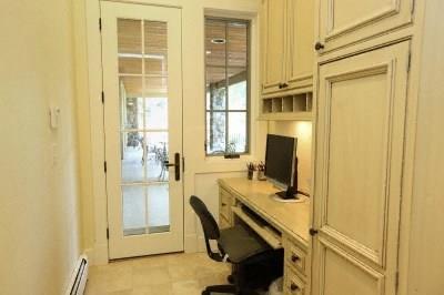 5 Sequoyah Road Colorado Springs, CO 80906 - Photo 12 of 23