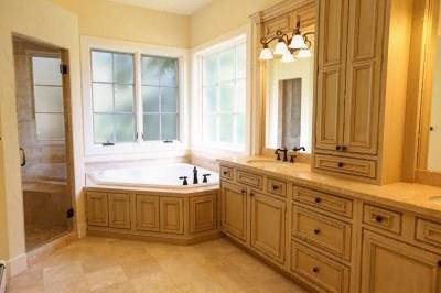 5 Sequoyah Road Colorado Springs, CO 80906 - Photo 13 of 23