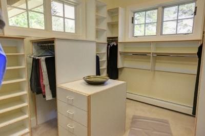 5 Sequoyah Road Colorado Springs, CO 80906 - Photo 14 of 23