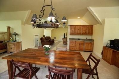 5 Sequoyah Road Colorado Springs, CO 80906 - Photo 15 of 23