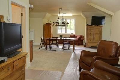 5 Sequoyah Road Colorado Springs, CO 80906 - Photo 16 of 23