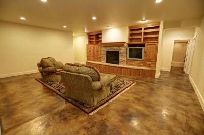 5 Sequoyah Road Colorado Springs, CO 80906 - Photo 17 of 23