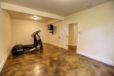 5 Sequoyah Road Colorado Springs, CO 80906 - Photo 18 of 23