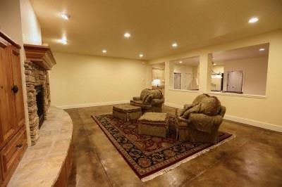 5 Sequoyah Road Colorado Springs, CO 80906 - Photo 19 of 23