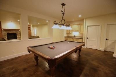 5 Sequoyah Road Colorado Springs, CO 80906 - Photo 20 of 23