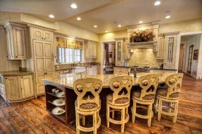 5 Sequoyah Road Colorado Springs, CO 80906 - Photo 3 of 23