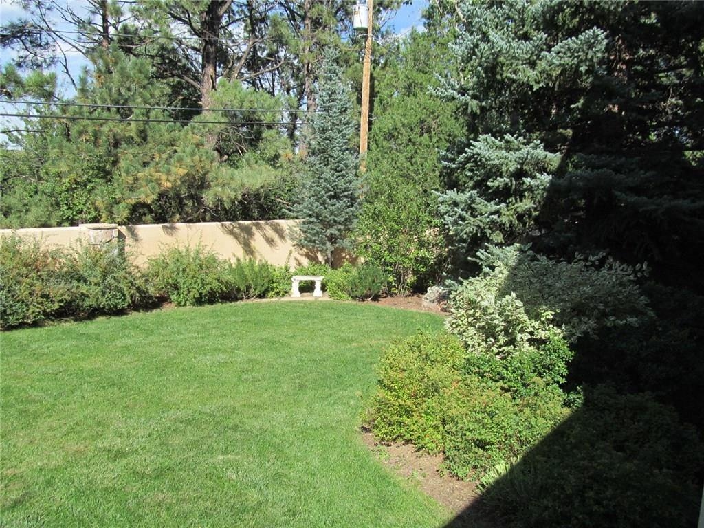 5 Sequoyah Road Colorado Springs, CO 80906 - Photo 22 of 23