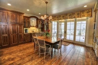 5 Sequoyah Road Colorado Springs, CO 80906 - Photo 4 of 23