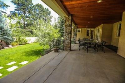 5 Sequoyah Road Colorado Springs, CO 80906 - Photo 5 of 23