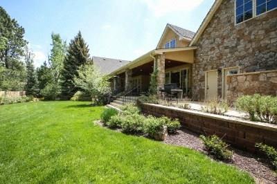 5 Sequoyah Road Colorado Springs, CO 80906 - Photo 6 of 23