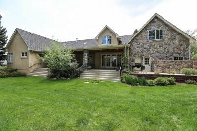 5 Sequoyah Road Colorado Springs, CO 80906 - Photo 7 of 23