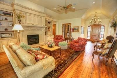 5 Sequoyah Road Colorado Springs, CO 80906 - Photo 8 of 23