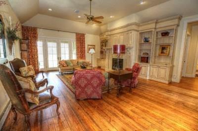 5 Sequoyah Road Colorado Springs, CO 80906 - Photo 9 of 23