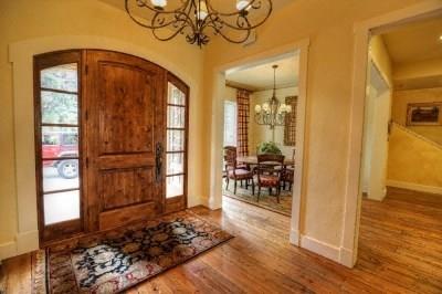 5 Sequoyah Road Colorado Springs, CO 80906 - Photo 10 of 23