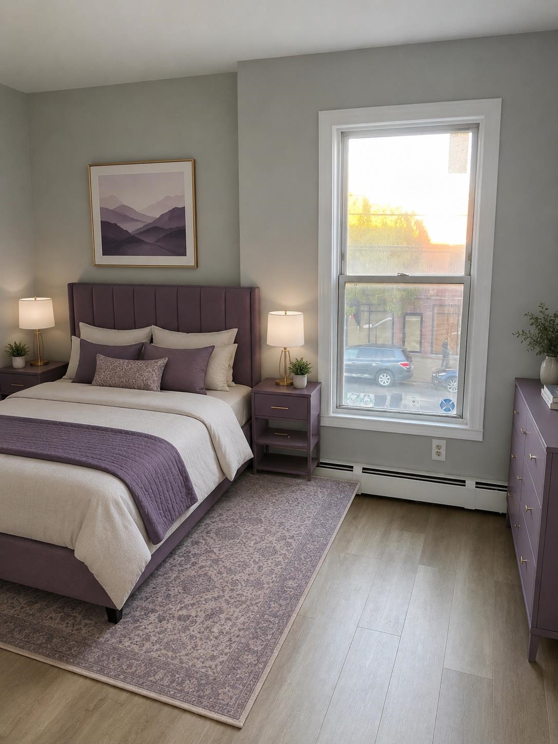 236 Old Bergen Road Jersey City, NJ 07305 - Photo 6 of 8