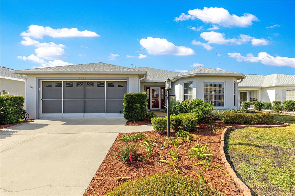 9694 Southwest 89th Loop Ocala, FL 34481 - Photo 3 of 58 Gallery Image 3