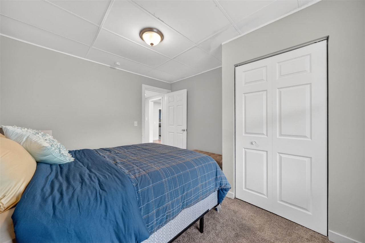 135 Batavia Street River Rouge, MI 48218 - Photo 19 of 42