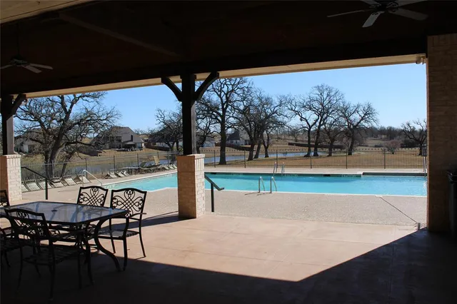 $81,500 | 133 Highgate Court, Boyd, TX 76023