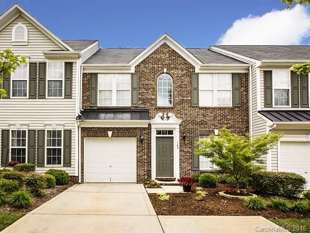 165 Snead Road, Unit 77 Fort Mill, SC 29715 - Photo 1 of 24