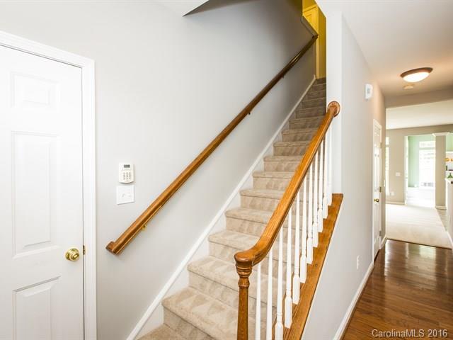 165 Snead Road, Unit 77 Fort Mill, SC 29715 - Photo 2 of 24