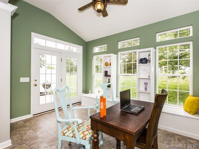 165 Snead Road, Unit 77 Fort Mill, SC 29715 - Photo 11 of 24