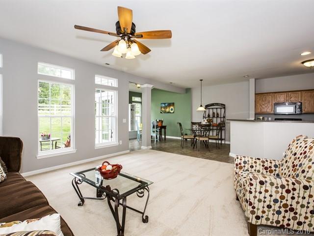 165 Snead Road, Unit 77 Fort Mill, SC 29715 - Photo 12 of 24