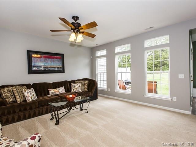 165 Snead Road, Unit 77 Fort Mill, SC 29715 - Photo 13 of 24