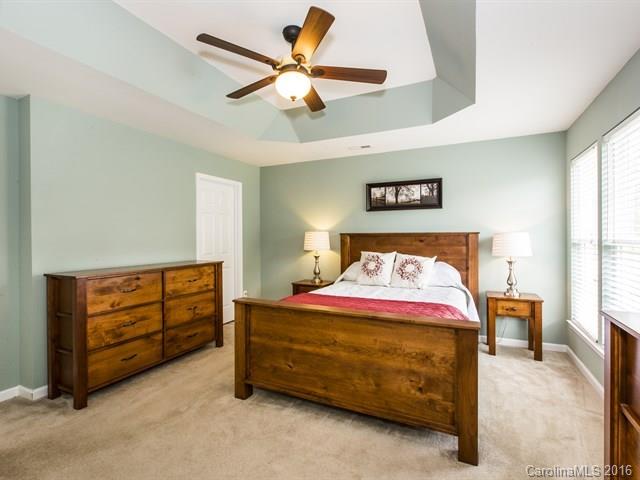 165 Snead Road, Unit 77 Fort Mill, SC 29715 - Photo 14 of 24