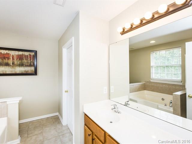 165 Snead Road, Unit 77 Fort Mill, SC 29715 - Photo 15 of 24
