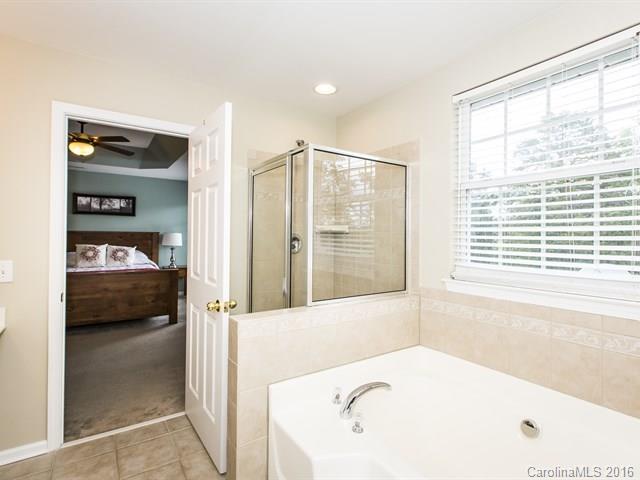 165 Snead Road, Unit 77 Fort Mill, SC 29715 - Photo 16 of 24