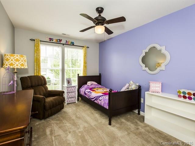 165 Snead Road, Unit 77 Fort Mill, SC 29715 - Photo 17 of 24