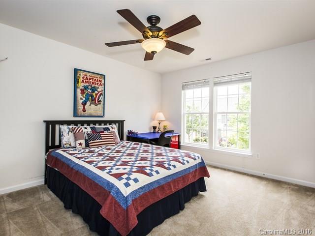 165 Snead Road, Unit 77 Fort Mill, SC 29715 - Photo 19 of 24
