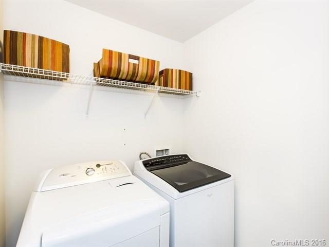 165 Snead Road, Unit 77 Fort Mill, SC 29715 - Photo 20 of 24