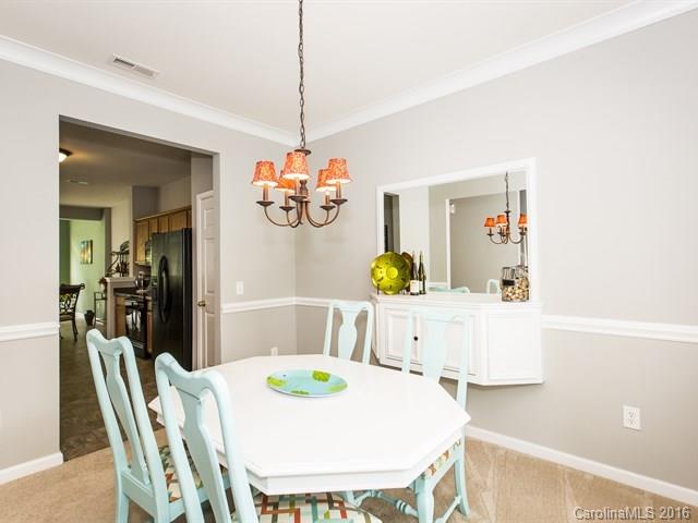 165 Snead Road, Unit 77 Fort Mill, SC 29715 - Photo 3 of 24