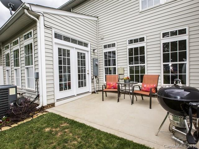 165 Snead Road, Unit 77 Fort Mill, SC 29715 - Photo 21 of 24