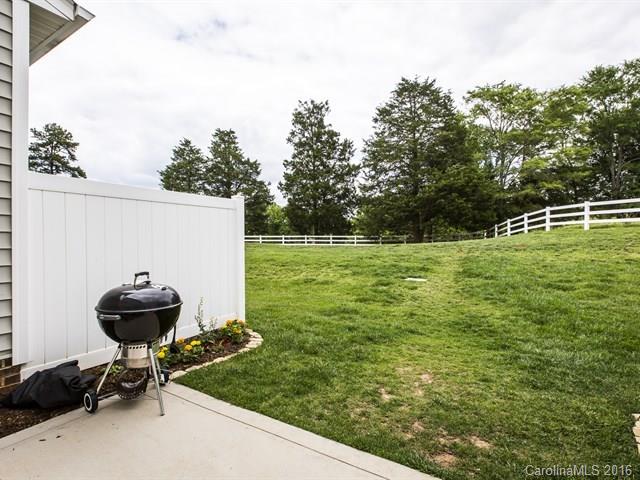 165 Snead Road, Unit 77 Fort Mill, SC 29715 - Photo 22 of 24