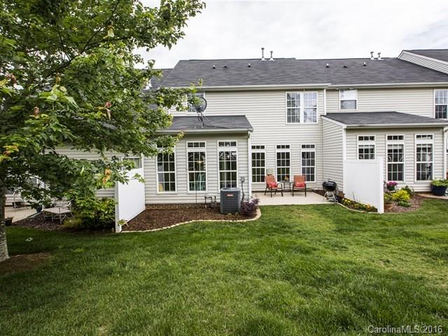165 Snead Road, Unit 77 Fort Mill, SC 29715 - Photo 23 of 24