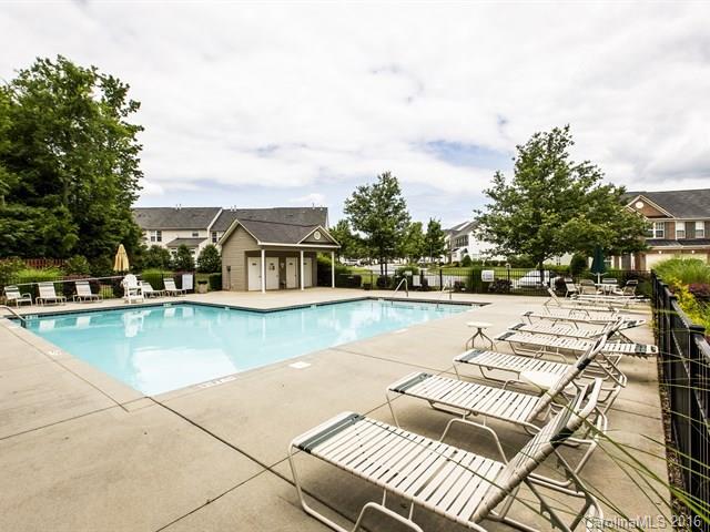 165 Snead Road, Unit 77 Fort Mill, SC 29715 - Photo 24 of 24