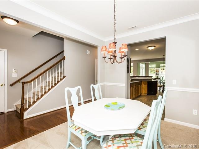 165 Snead Road, Unit 77 Fort Mill, SC 29715 - Photo 4 of 24