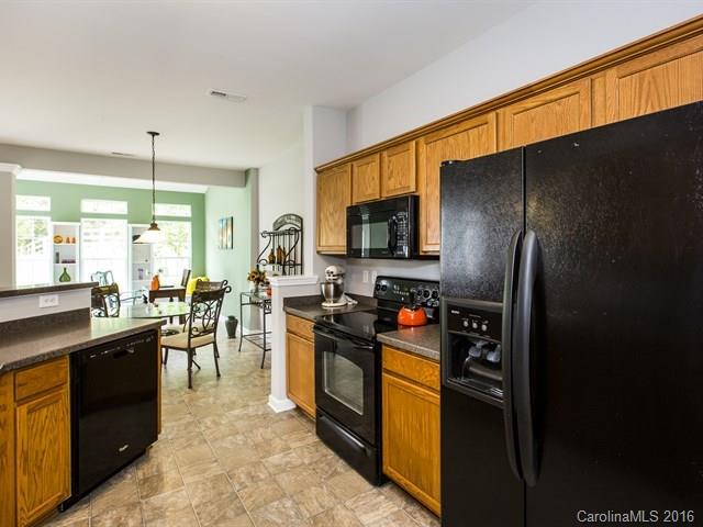 165 Snead Road, Unit 77 Fort Mill, SC 29715 - Photo 6 of 24