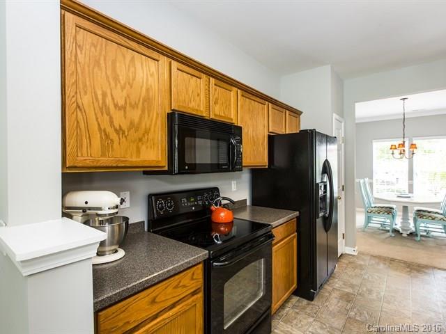165 Snead Road, Unit 77 Fort Mill, SC 29715 - Photo 7 of 24