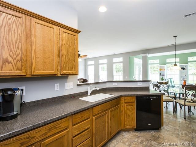 165 Snead Road, Unit 77 Fort Mill, SC 29715 - Photo 8 of 24