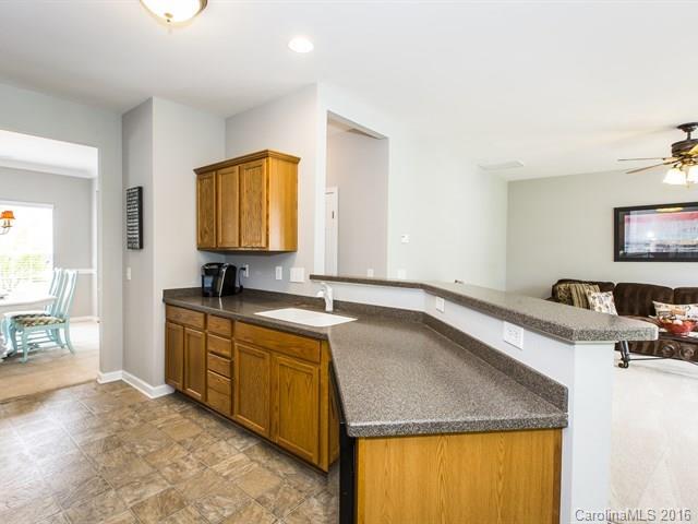 165 Snead Road, Unit 77 Fort Mill, SC 29715 - Photo 9 of 24