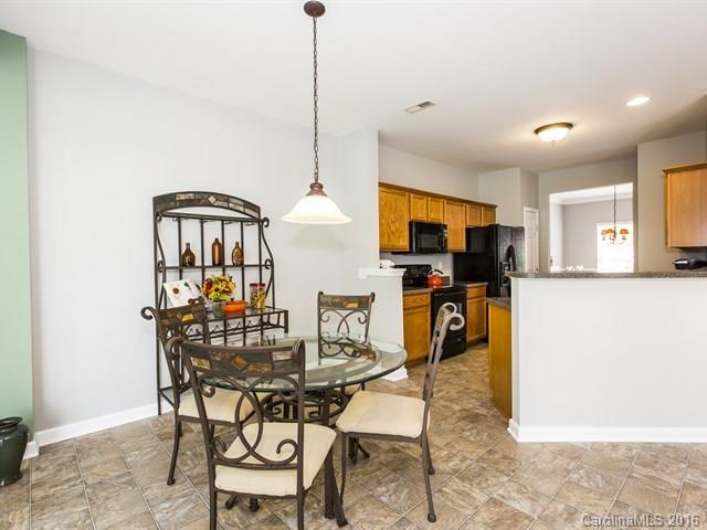165 Snead Road, Unit 77 Fort Mill, SC 29715 - Photo 10 of 24