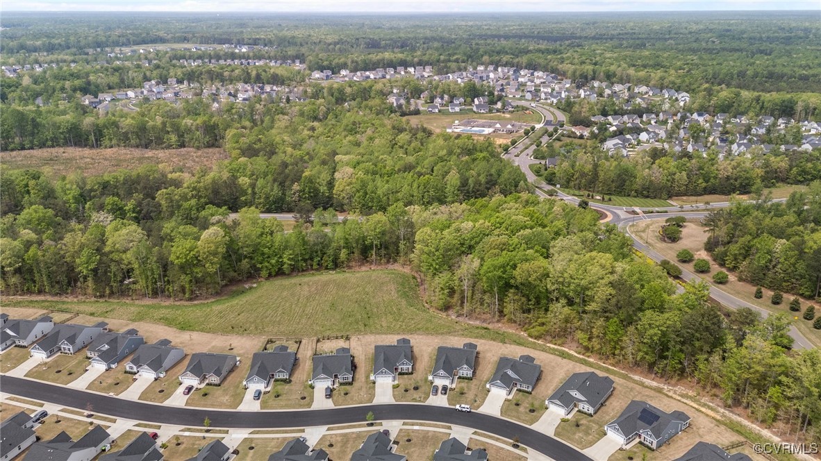 8106 West Danube Loop New Kent, VA 23124 - Photo 41 of 48