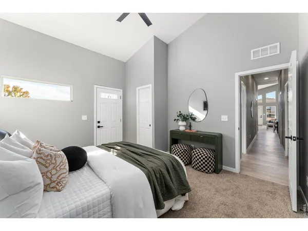 $355,000 | 4124 Idaho Street, Evans, CO 80620