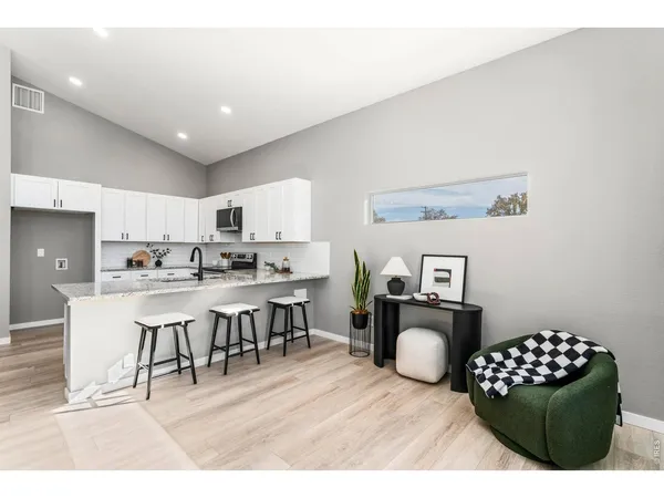 $355,000 | 4124 Idaho Street, Evans, CO 80620